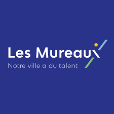 Ville des Mureaux