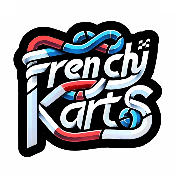 Frenchy Karts